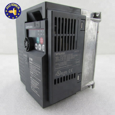 FR-A520-0.75K инвертер