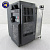 FR-A520-0.75K инвертер