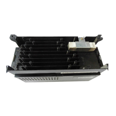 UG221H-SR4 электрокомпонент