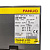 Сервоусилитель Fanuc A06B-6080-H303