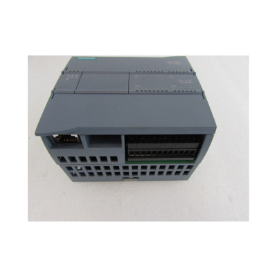 6ES7288-2QR16-0AA0 контроллер 6ES7288-2QR16-0AA0 контроллер