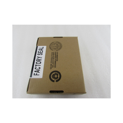 1756-M08SE/B контроллер 1756-M08SE/B контроллер