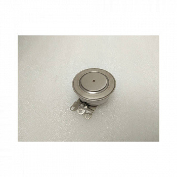 SR130L-8R электрокомпонент