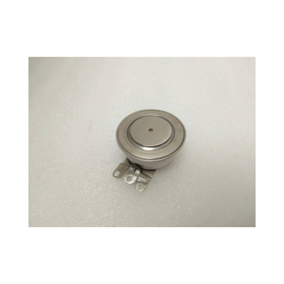 FG800C-130DA тиристорный модуль FG800C-130DA тиристорный модуль