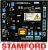 Stamford