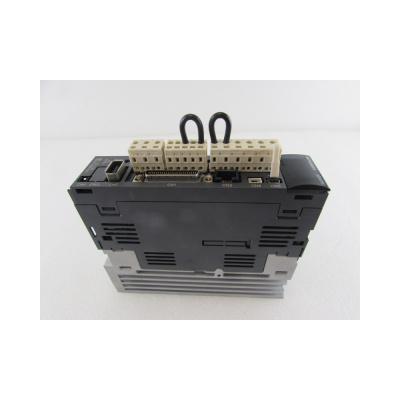 MR-PWS2CBL03M-A1-L компонент сервопривода