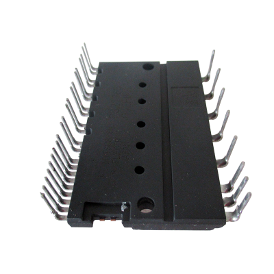 PM15CSJ060 электрокомпонент PM15CSJ060 электрокомпонент