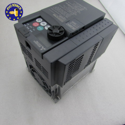 FR-D740-080SC-EC инвертер FR-D740-080SC-EC инвертер