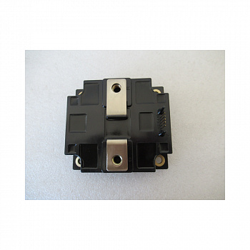 PM100CG1C120 инвертер