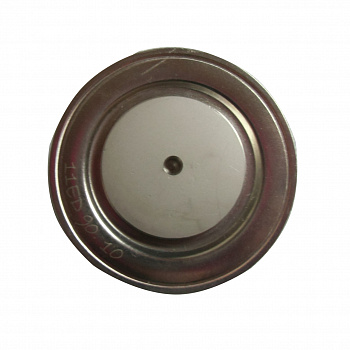 R190CH10 транзистор