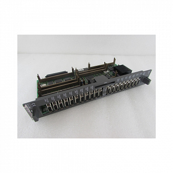 A16B-3200-0210 панель