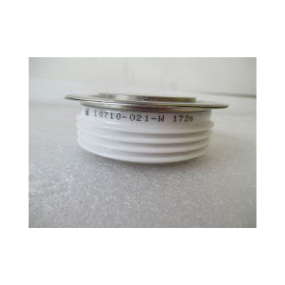 10710-021-W, 10710-021,10710-021-W тиристорный модуль