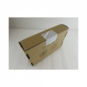 1797-IBN16 контроллер