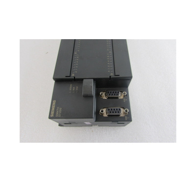 6ES7214-1BD21-0XB0 контроллер 6ES7214-1BD21-0XB0 контроллер