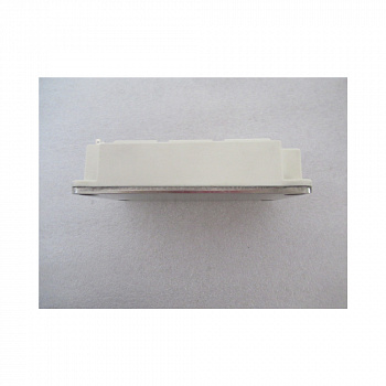 FP35R12W2T4P электрокомпонент