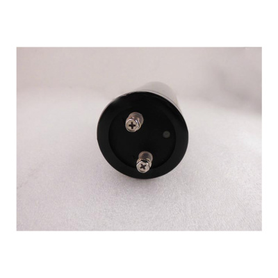 B43456-S9508-M1 5000UF 400Vmm датчик B43456-S9508-M1 5000UF 400Vmm датчик