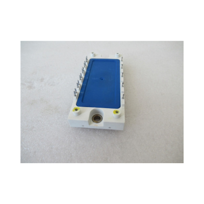 FP50R12KT4G транзистор FP50R12KT4G транзистор
