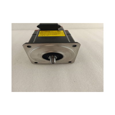 A06B-0205-B101 компонент сервопривода