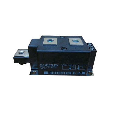 6SE5103-8MA04 тиристорный модуль 6SE5103-8MA04 тиристорный модуль
