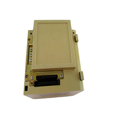 C200H-MC221 контроллер