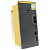 Блоки питания Fanuc