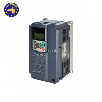 G11S-7.5KW инвертер