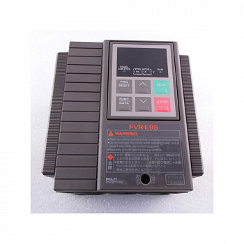 FRN0059F2S-4C инвертер