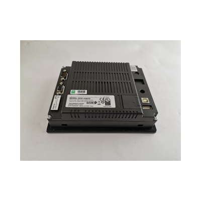 GT1555-QTBD экран GT1555-QTBD экран