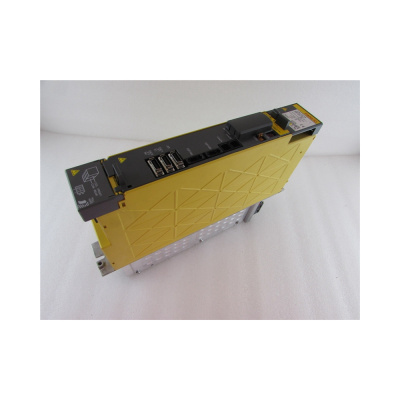 A06B-6061-C201 компонент сервопривода A06B-6061-C201 компонент сервопривода