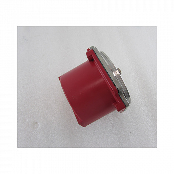 A860-0304-T111 энкодер