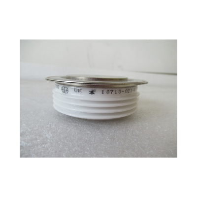 10710-021-W, 10710-021,10710-021-W тиристорный модуль