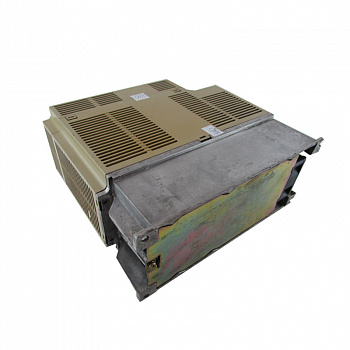 R88M-U40030HA-S1 компонент сервопривода