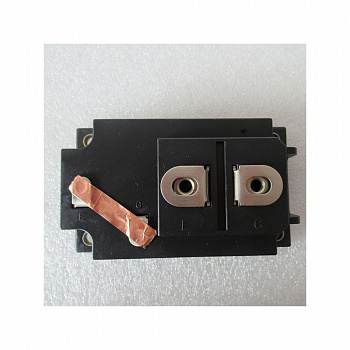 2MBI450VH-120-50 электрокомпонент