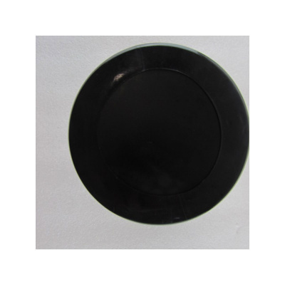 B43510-A5228-M7 450V/2200uF конденсатор B43510-A5228-M7 450V/2200uF конденсатор