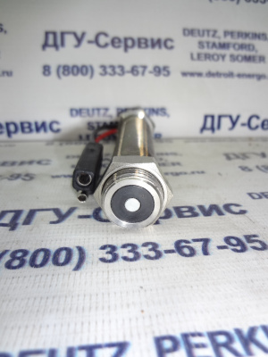 Магнитный датчик оборотов MSP6724 GAC 