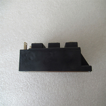 2MBI150PC-140 драйвер