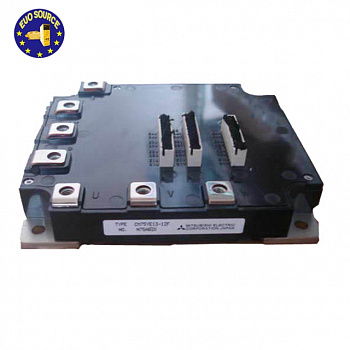 CM75YE13-12F электрокомпонент