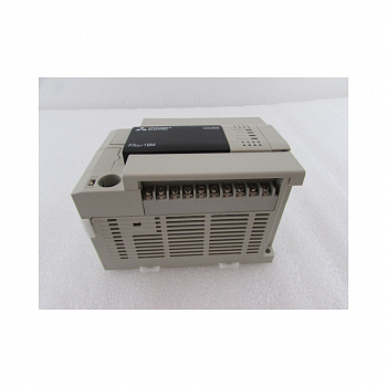 A0J2HCPUP21 контроллер