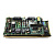 Сервоусилитель Fanuc A06B-6058-H005