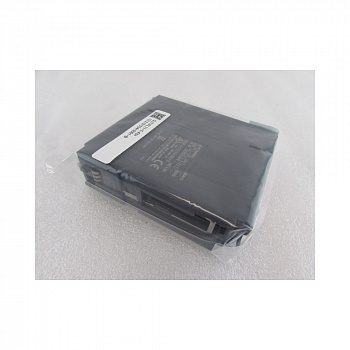 FX3G-14MRDS контроллер