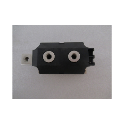 IRKH27/16 тиристорный модуль