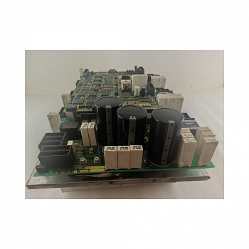 A20B-8101-0180 панель