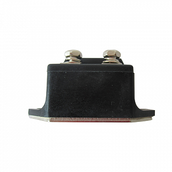 RM20TNA-H электрокомпонент