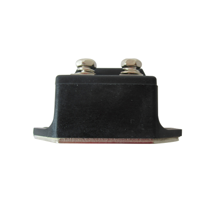 RM20TNA-H электрокомпонент