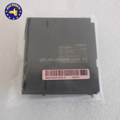 AJ65DBTB1-32D контроллер