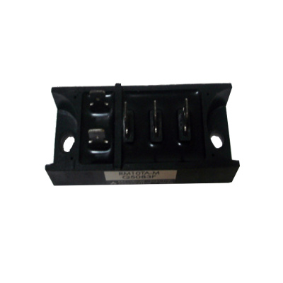 RM15TC-40 диодный мост