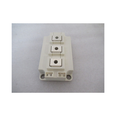 FF1400R17IP4 модуль FF1400R17IP4 модуль