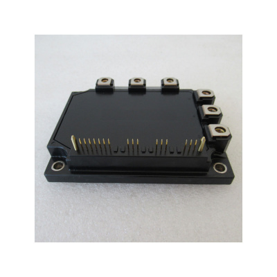 6MBP50RTD060-50 модуль