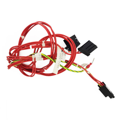 Оригинальный кабель Fanuc 4005-T346