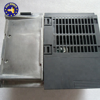 FR-F740-04320-NA инвертер